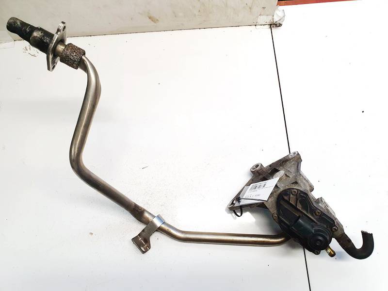 A2C53082890 Audi A3 2004 vanne EGR Gaz Déchappement Pour