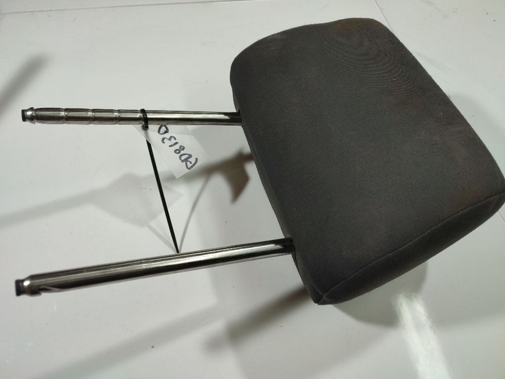 Citroen Xsara Picasso 2001 Seat headrest