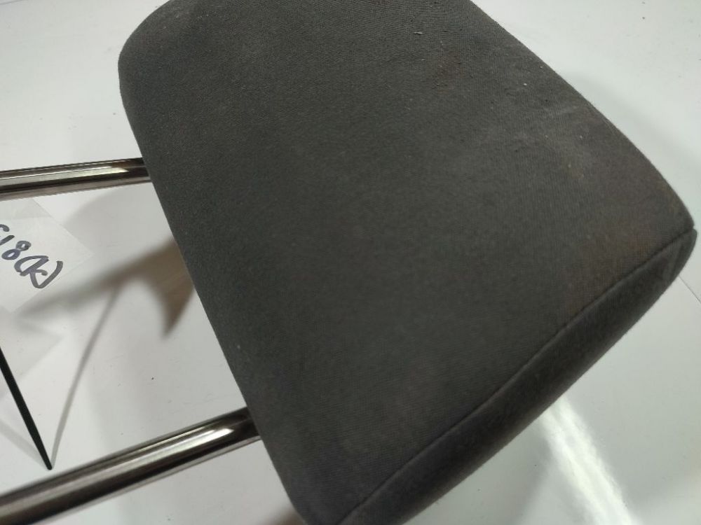 Citroen Xsara Picasso 2001 Seat headrest - Thumbnail 2