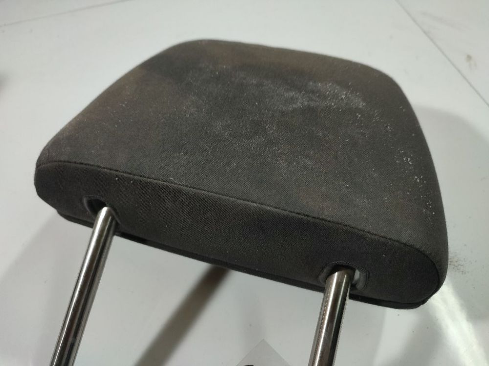 Citroen Xsara Picasso 2001 Seat headrest - Thumbnail 3