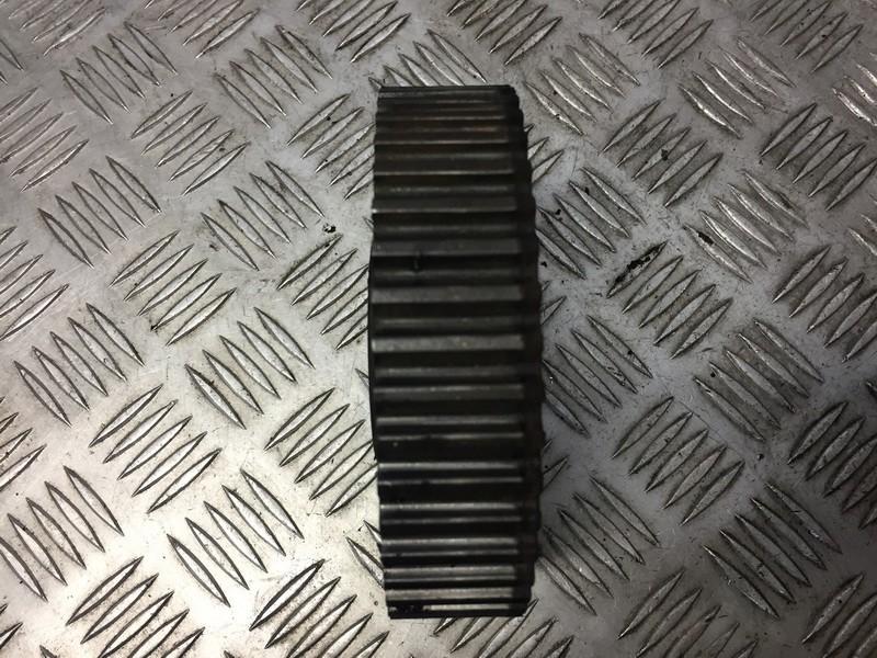 8631554 Volvo V70 2004 Koło zębate wałka rozrządu (koło pasowe) - Thumbnail 2