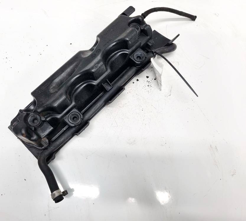 06F129208B Audi A3 2004 Suspension Accumulateur Pression Réservoir