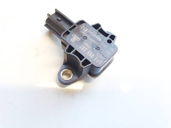 8P0955557 Volkswagen Touran 2004 Srs Airbag crash sensor