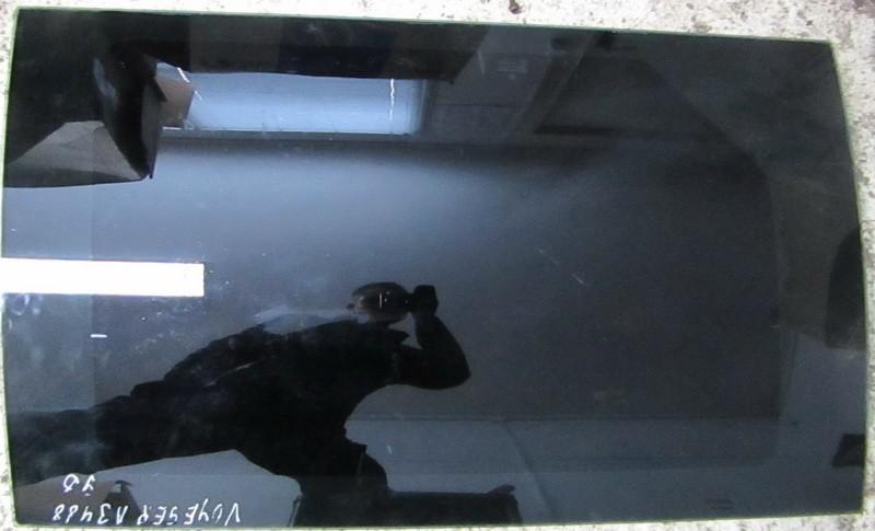 AS2 Chrysler Voyager 1997 Fortke G.D.