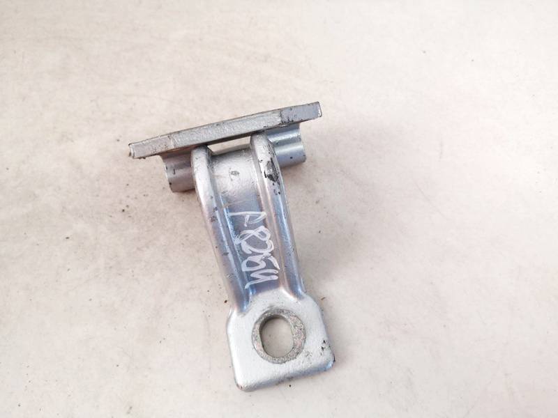 Mercedes-Benz ML-CLASS 1998 Etuoven saranat - EDESSÄ - Thumbnail 3