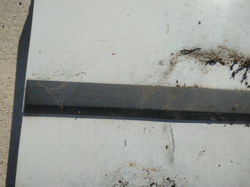 Opel Astra 2005 Duru moldingas isorinis P.D. - Thumbnail 2