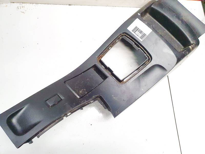 969120001R Renault Laguna 2012 Salona apdare (plastmasas)