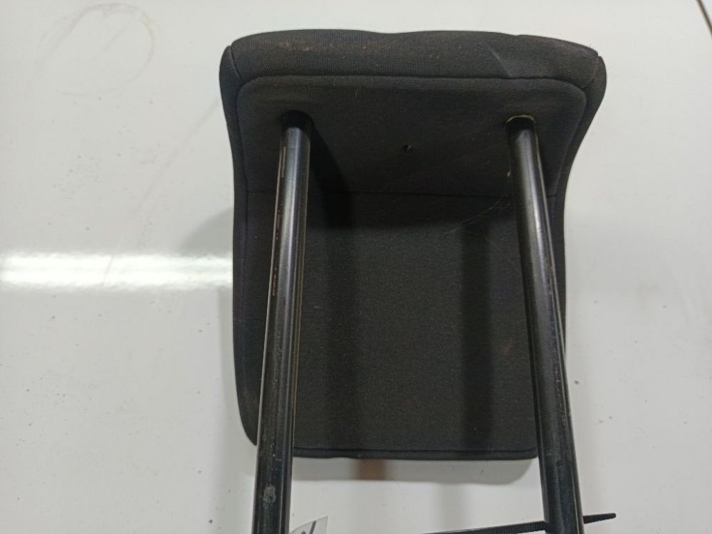 Renault Scenic 2004 Sedynes galvos atlosas (galvos atrama) - Thumbnail 3