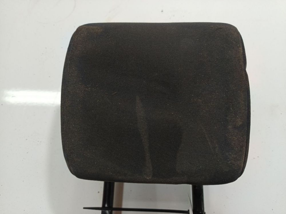 Renault Scenic 2004 Sedynes galvos atlosas (galvos atrama) - Thumbnail 4