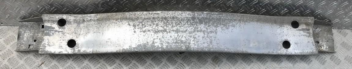 Rover 75 2002 Bampera sija (stiprējums) - AIZMUGURE