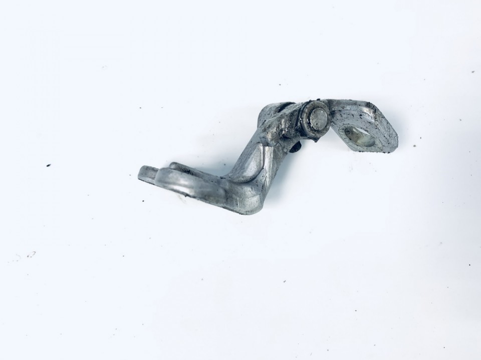 1X4A1726800 Jaguar X-Type 2004 Galiniu duru vyris G. - Thumbnail 2