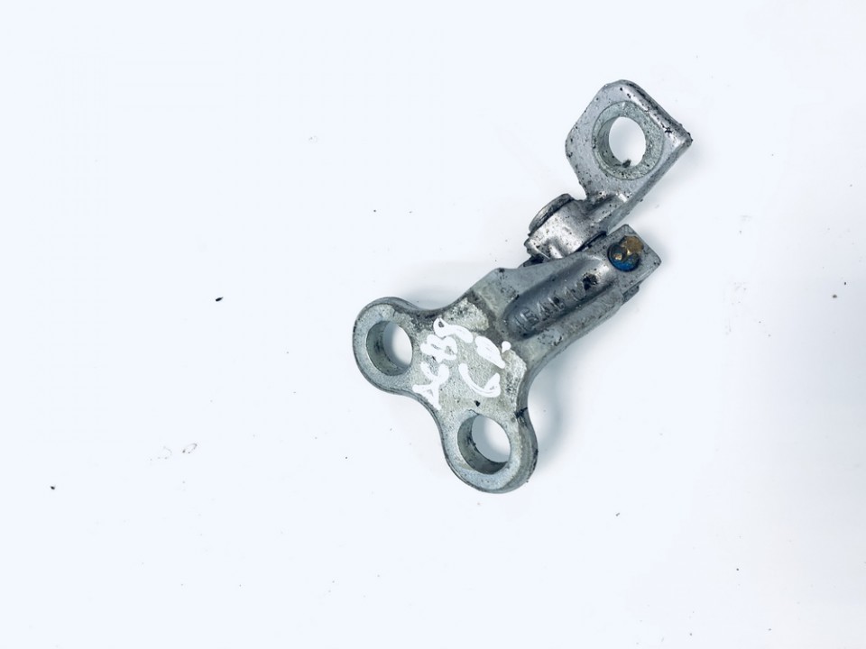 1X4A1726800 Jaguar X-Type 2004 Galiniu duru vyris G. - Thumbnail 3