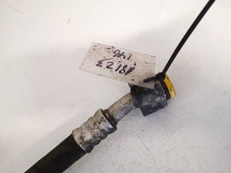 7L6820744 Volkswagen Touareg 2004 Przewód klimatyzacji - Thumbnail 3