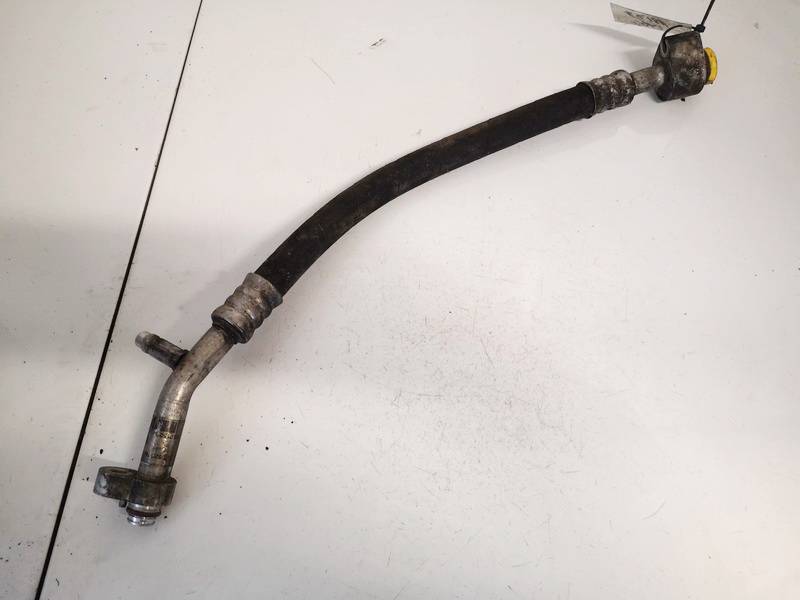 7L6820744 Volkswagen Touareg 2004 Ilmastointilaitteen putki-letku