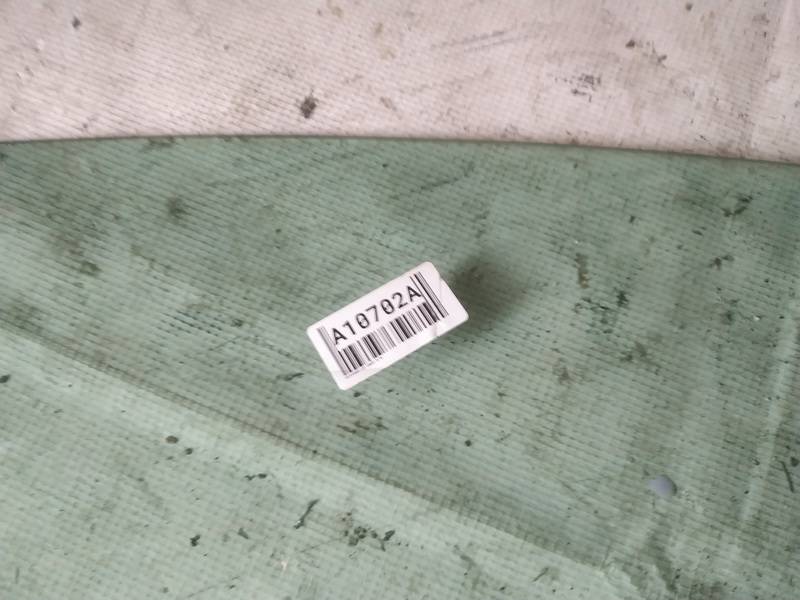 AS2 Citroen C5 2009 Door-Drop Glass - REAR LEFT - Thumbnail 3