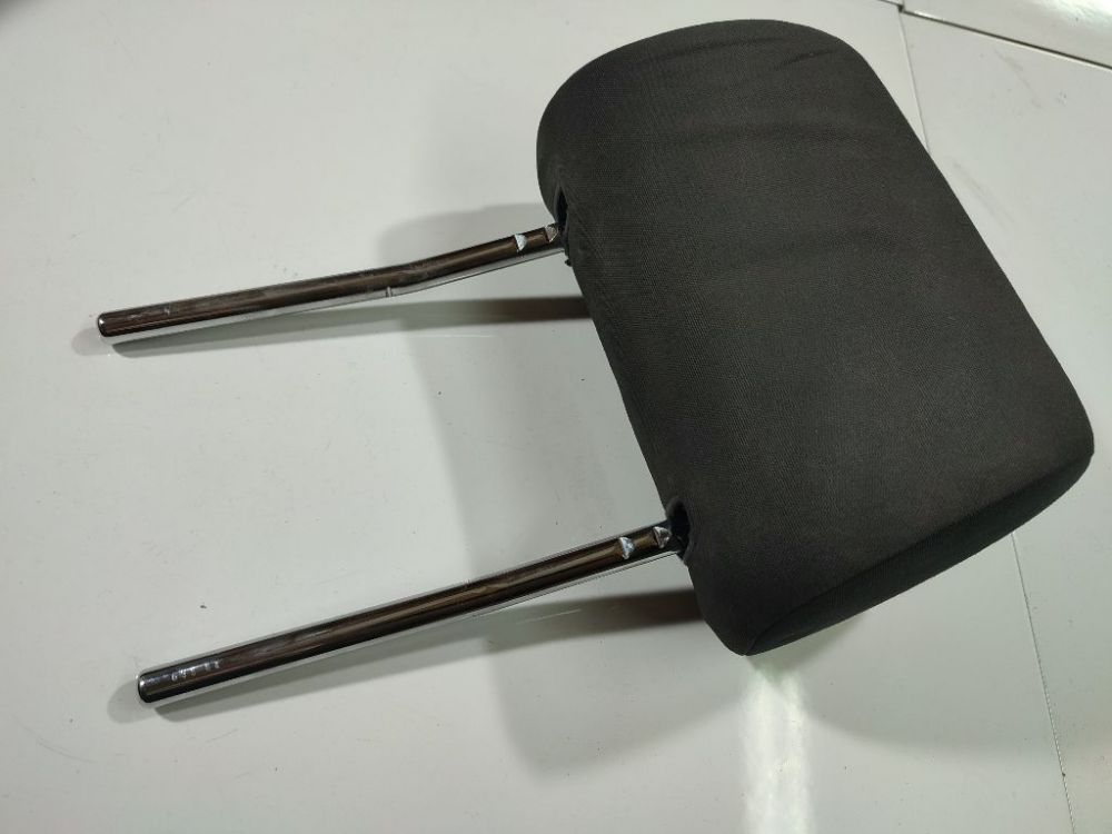 Audi A3 2004 Zagłówek fotela