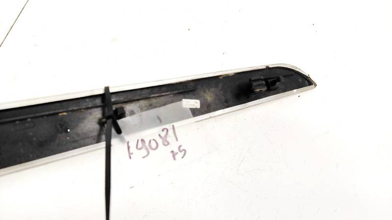 4F0867410A Audi A6 2005 Innenausstattung - Thumbnail 2