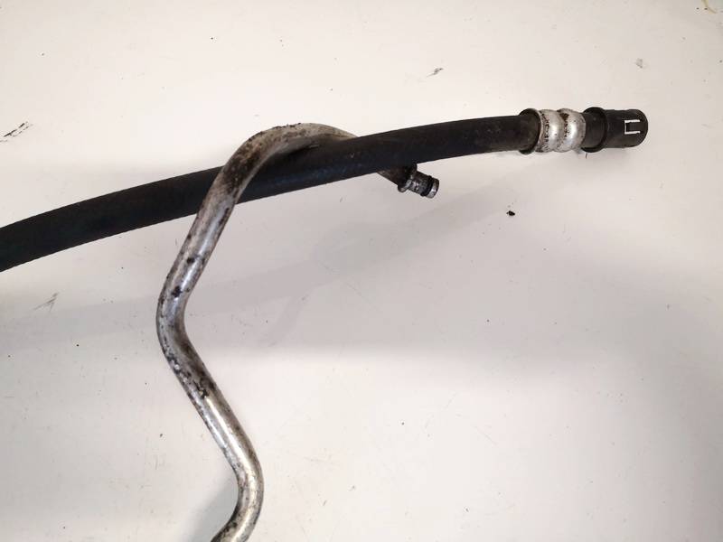 Volkswagen Touareg 2004 Przewód klimatyzacji - Thumbnail 2