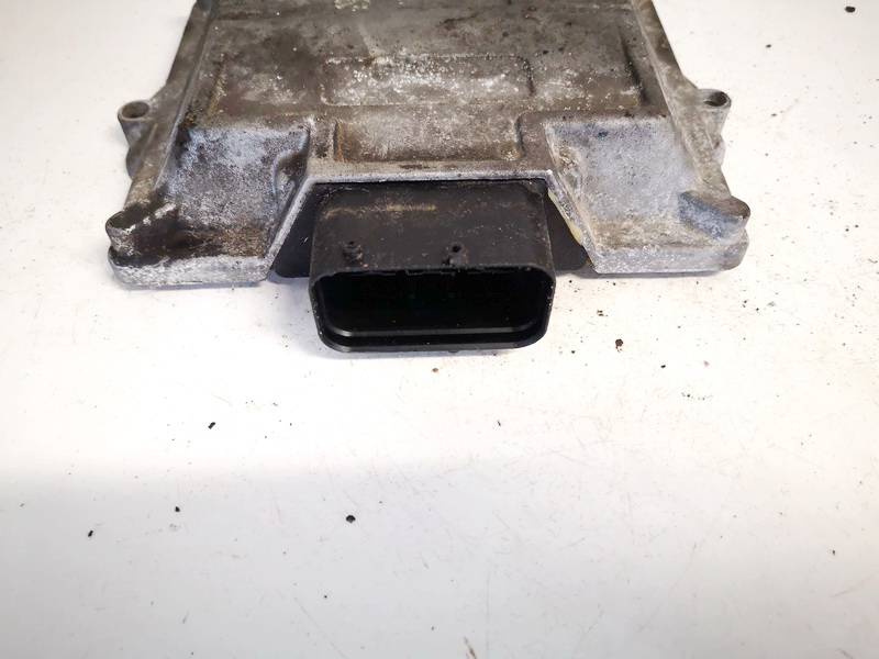 Jeep Grand Cherokee 2005 Other computers - Thumbnail 3