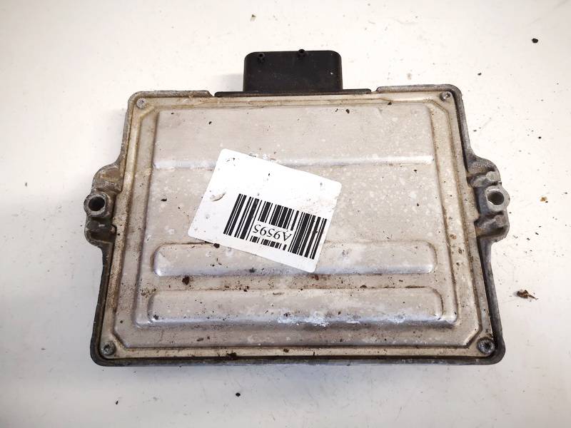 Jeep Grand Cherokee 2005 Other computers - Thumbnail 2