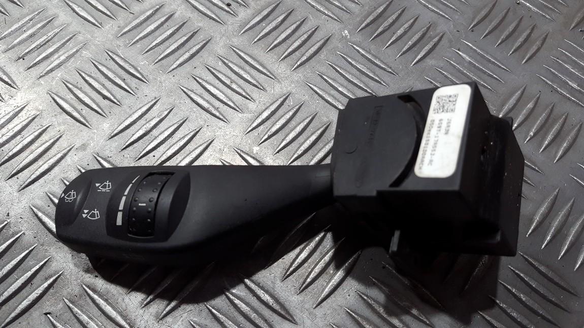 6G9T17A553AC Ford Galaxy 2007 Wiper ARM STEERING COLUMN SWITCH