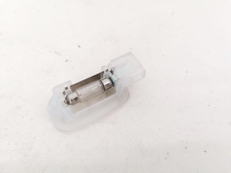 208820050 Mercedes-Benz S-CLASS 2000 Salono lemputė - Thumbnail 3