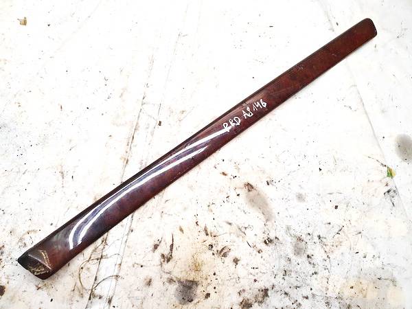 8D086741C Audi A4 1998 Interior trim