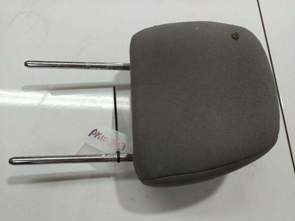 Ford Fusion 2004 Seat headrest