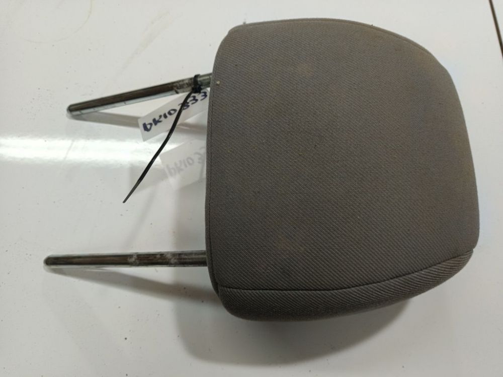 Ford Fusion 2004 Sedynes galvos atlosas (galvos atrama) - Thumbnail 2