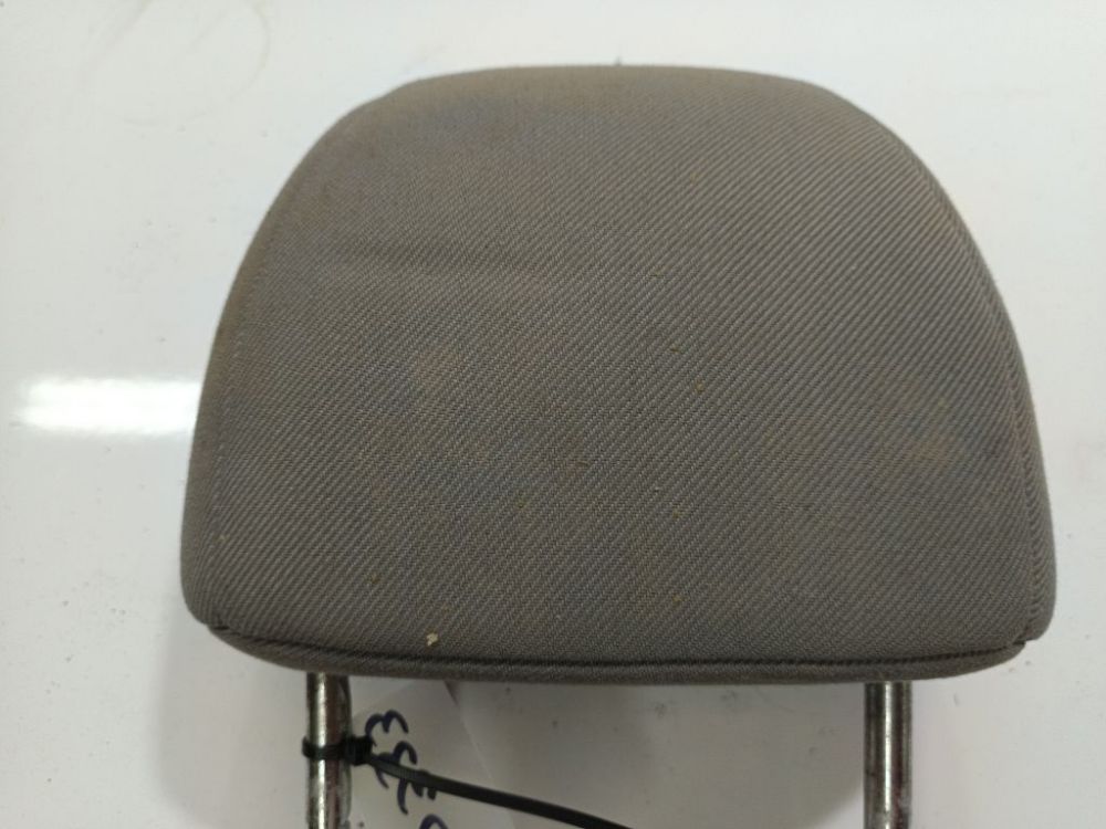 Ford Fusion 2004 Sedynes galvos atlosas (galvos atrama) - Thumbnail 3