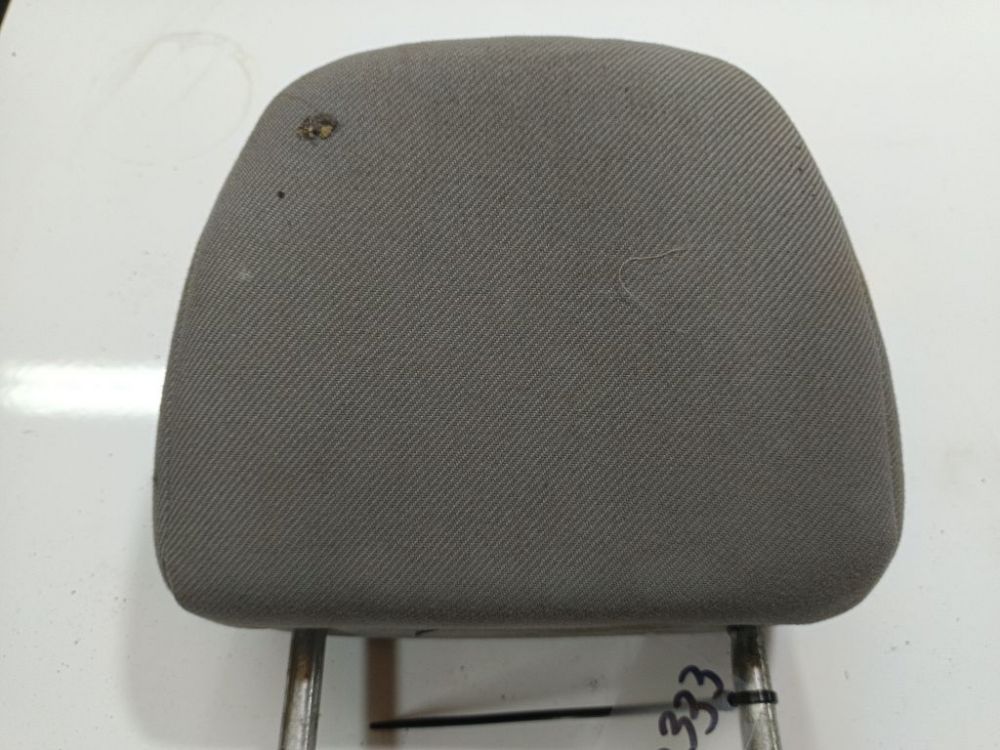 Ford Fusion 2004 Sedynes galvos atlosas (galvos atrama) - Thumbnail 4