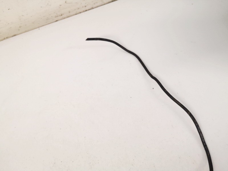 1K4880241D Skoda Octavia 2004 Seat AIRBAG - Thumbnail 3