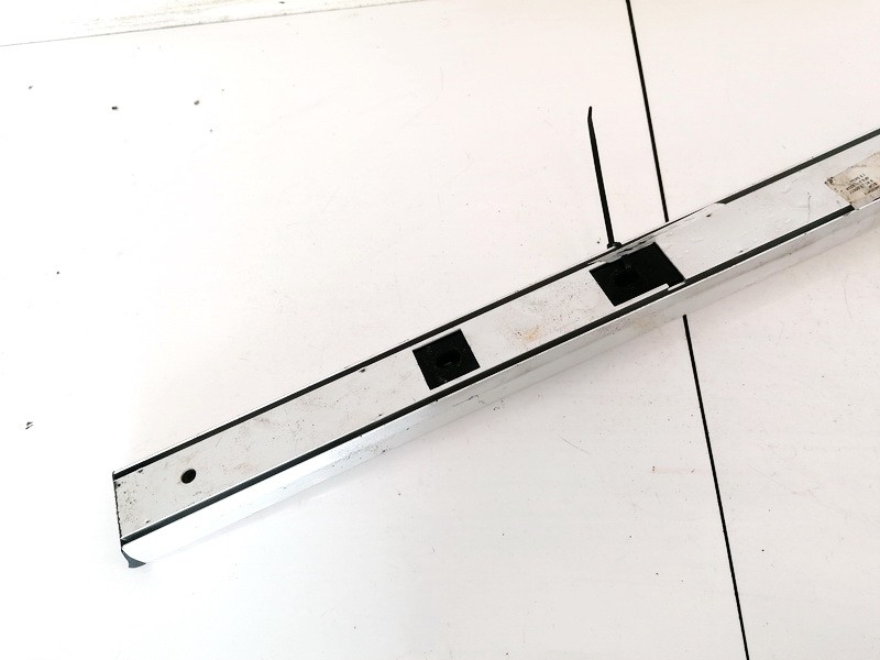 4F9863555A Audi A6 2006 Other holders