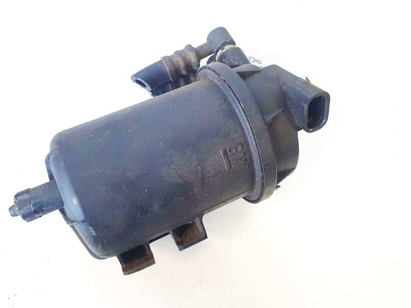 CP50DLV Opel Meriva 2004 Filtre à Carburant