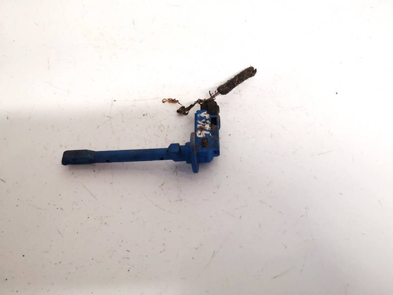 6G9T19C734AA Ford S-Max 2006 Temperaturfühler Temperatur Fühler  (Innenraumtemperatur) - Thumbnail 2