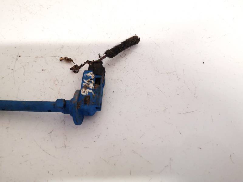 6G9T19C734AA Ford S-Max 2006 Temperaturfühler Temperatur Fühler  (Innenraumtemperatur) - Thumbnail 3