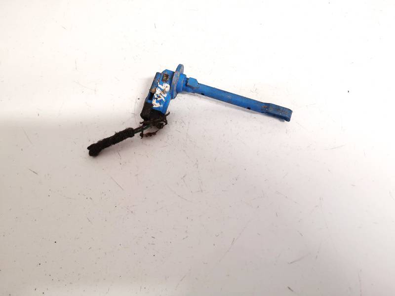 6G9T19C734AA Ford S-Max 2006 Intake Air Temperature Sensor (Cabin Air Temperatur)