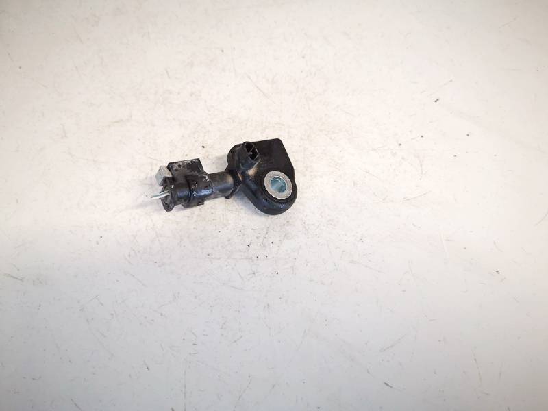 56038974AA Chrysler 200 2015 Crash Sensor Capteur Donneur Airbag - Thumbnail 3