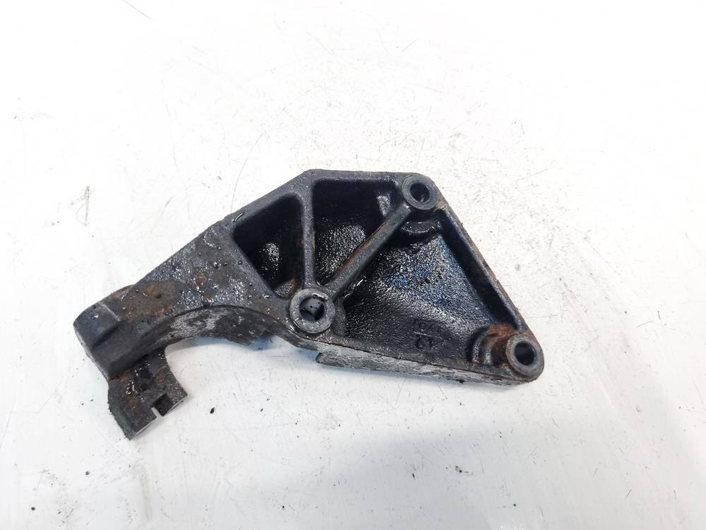 24463124 Opel Meriva 2004 Variklio kronsteinas ir Greiciu dezes kronsteinas - Thumbnail 3