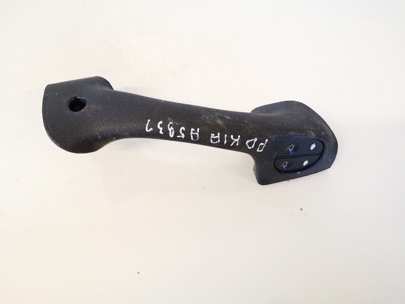 1S5K24184AAW Ford KA 2005 Sähkötoimisen ikkunan ohjauskytkin