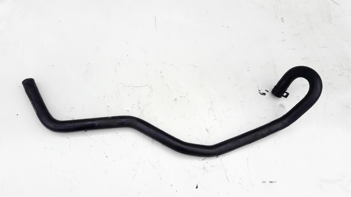 1J0422889G Volkswagen Golf 1999 Radiator Hose (Water Hose)