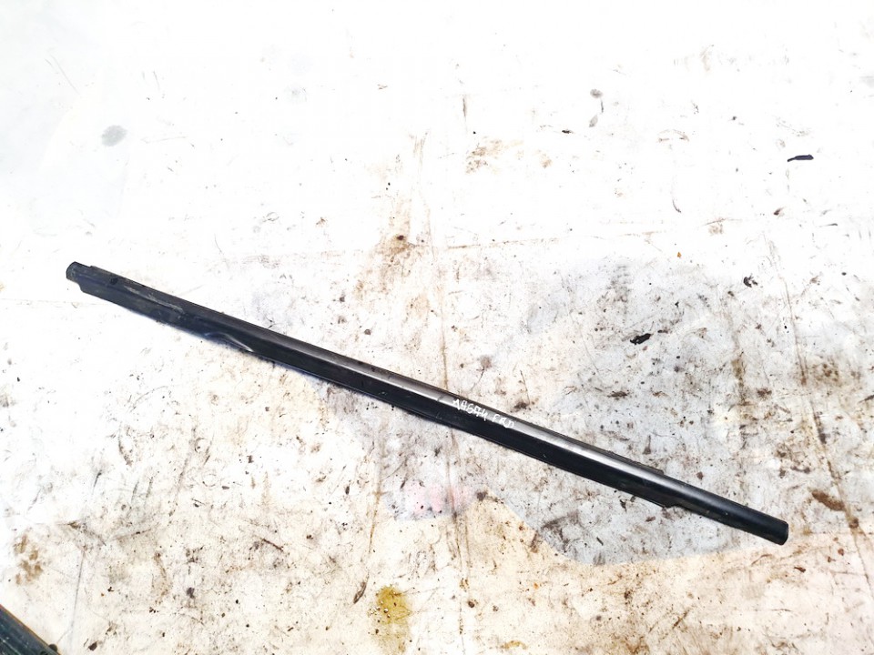 Hyundai Santa Fe 2007 Duru stiklo juostele P.D.