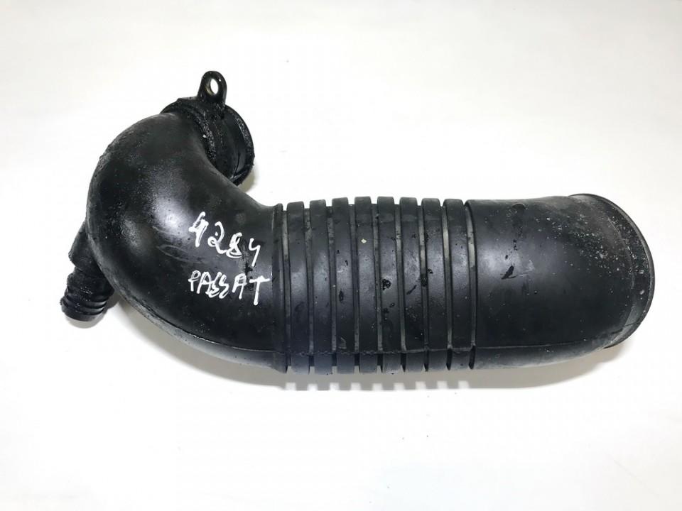 8D0129615K Volkswagen Passat 2001 Intake Hose (Air HOSE)(Air Pipe)