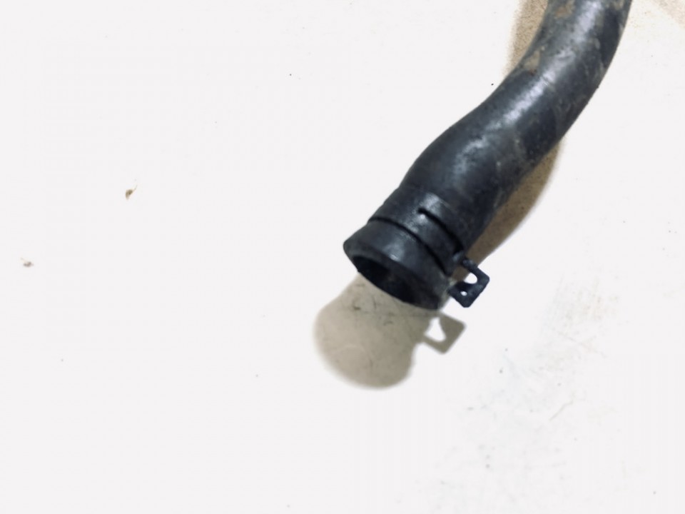 SAAB 9-3 1998 Tuyau de Radiateur - Thumbnail 2