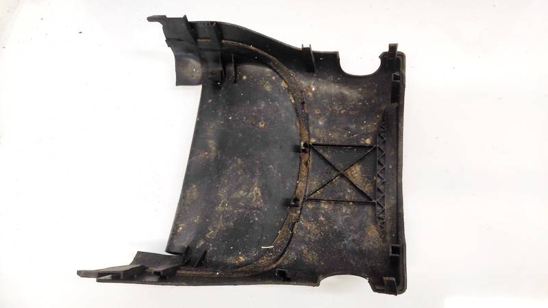 98AB3530AHW Ford Focus 2002 Vairolazdes virsutine apdaila - Thumbnail 2