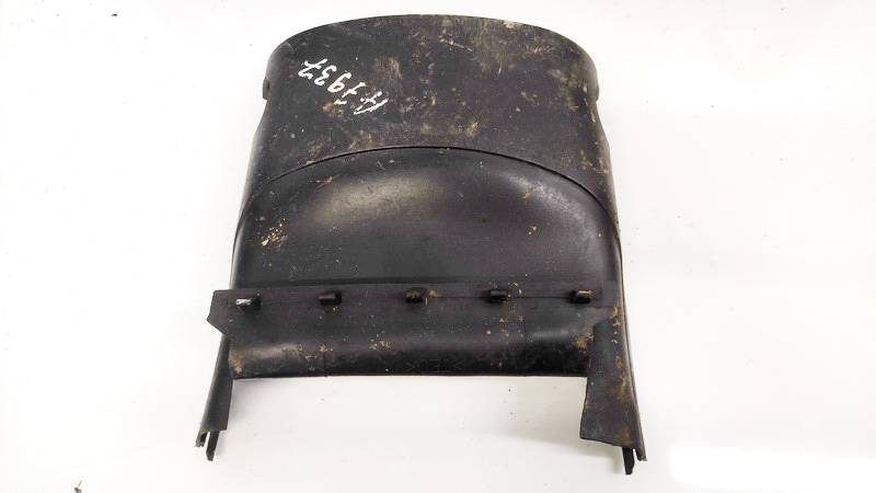 98AB3530AHW Ford Focus 2002 Vairolazdes virsutine apdaila