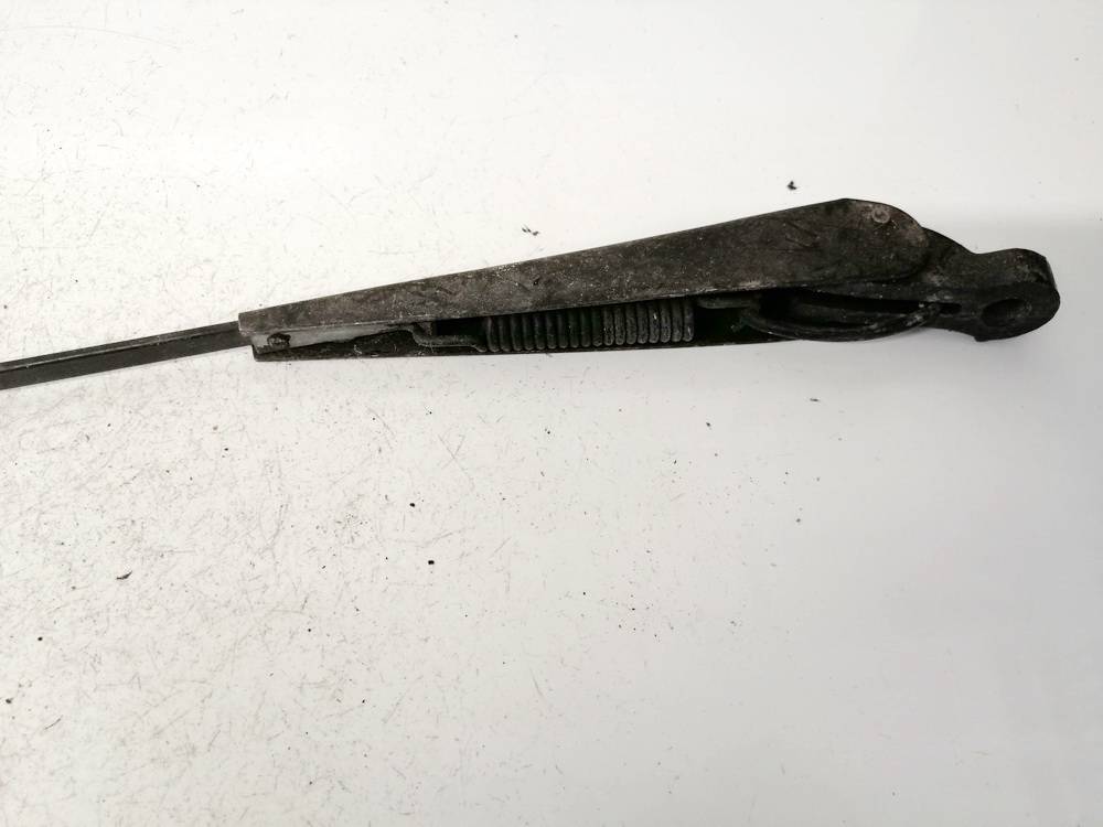 86VB17526B1C Ford Transit 1992 Wiper Blade - Thumbnail 2