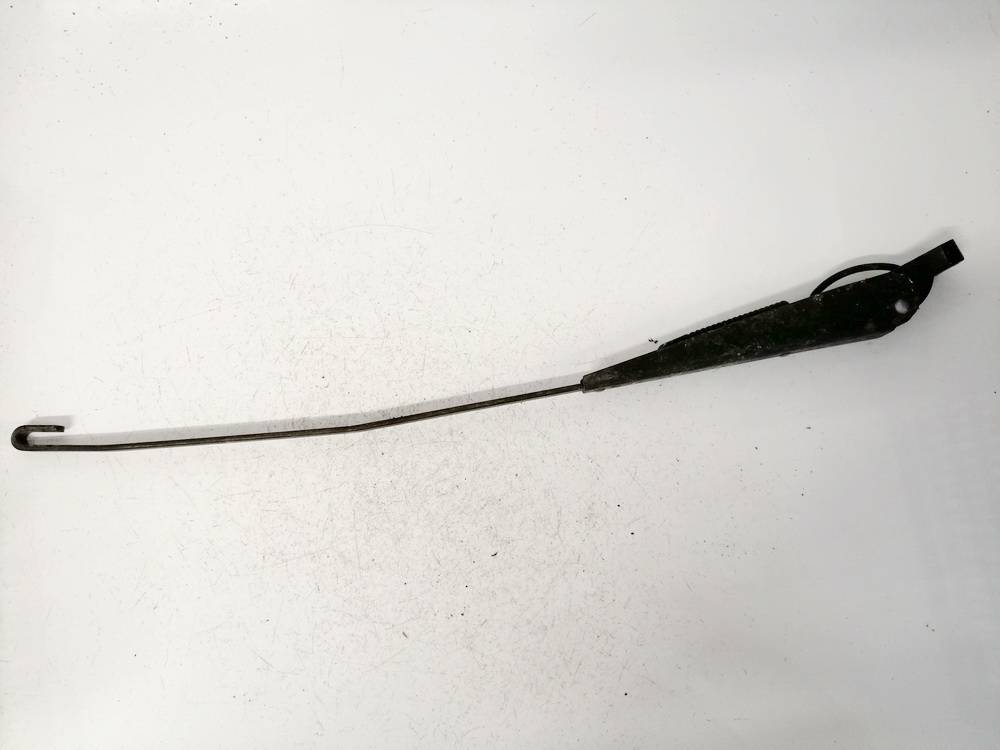 86VB17526B1C Ford Transit 1992 Wiper Blade