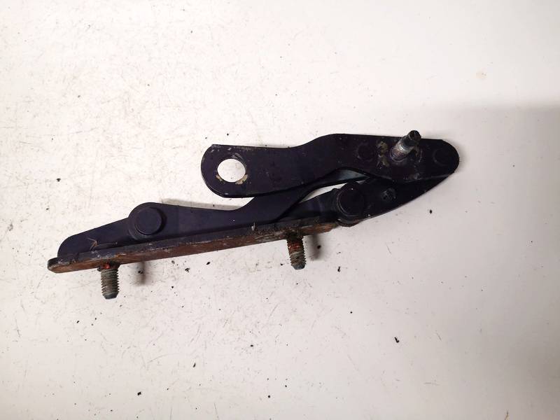 426L Renault Laguna 1996 Zawias maski - PRZEDNIE LEWE - Thumbnail 2