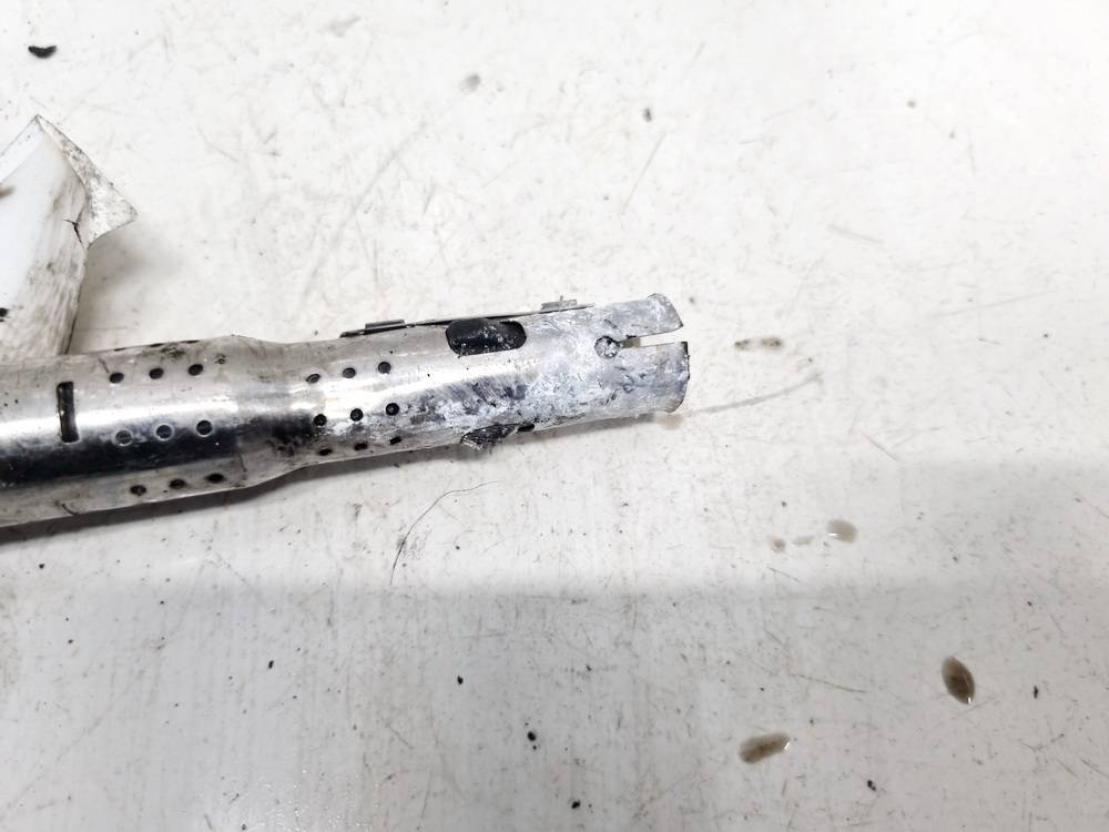 4B0973724 Audi A3 2004 Ignition Coil - Thumbnail 2